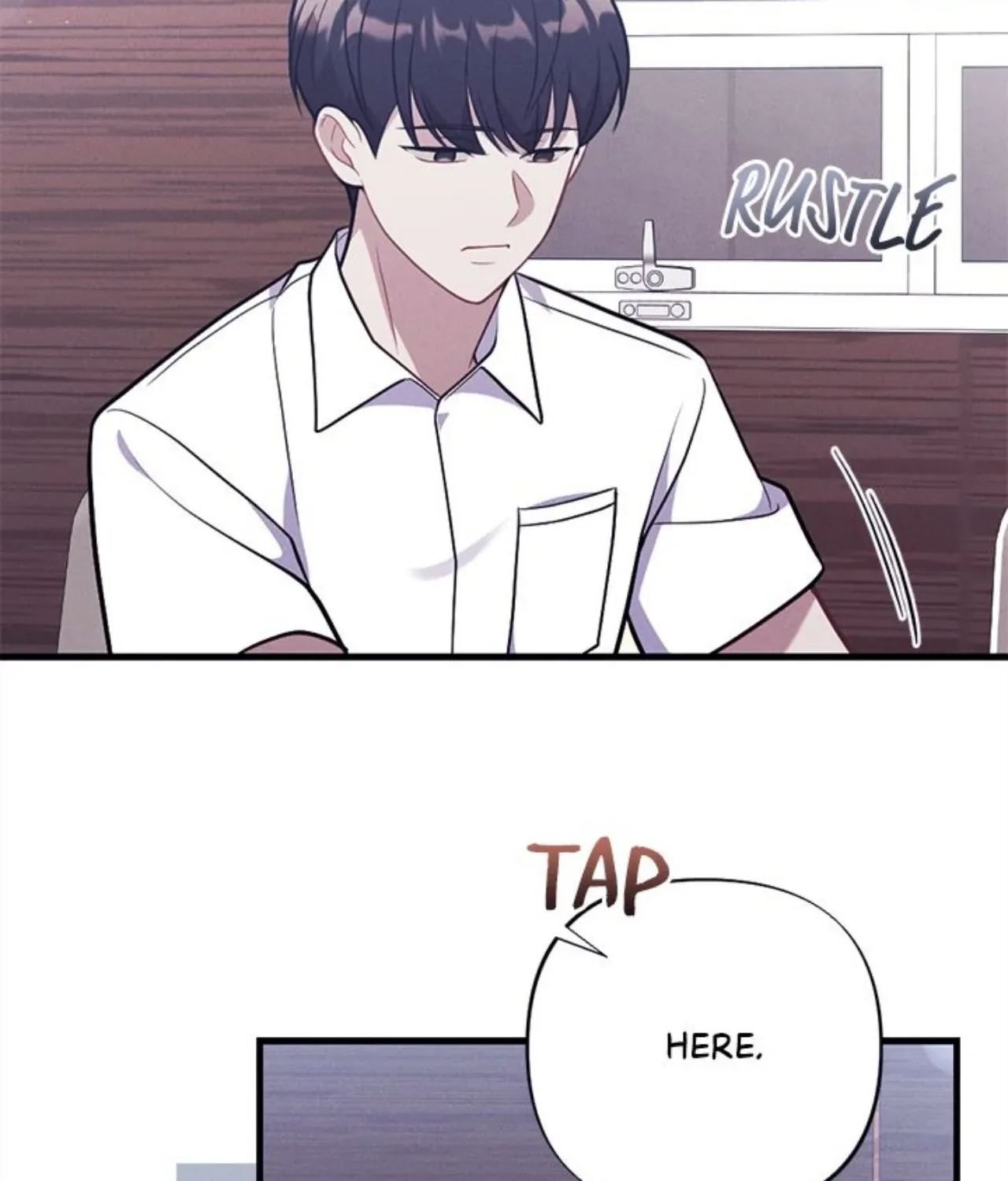 Read Miracle Illusion chapter 43 image 72 on Lezhin