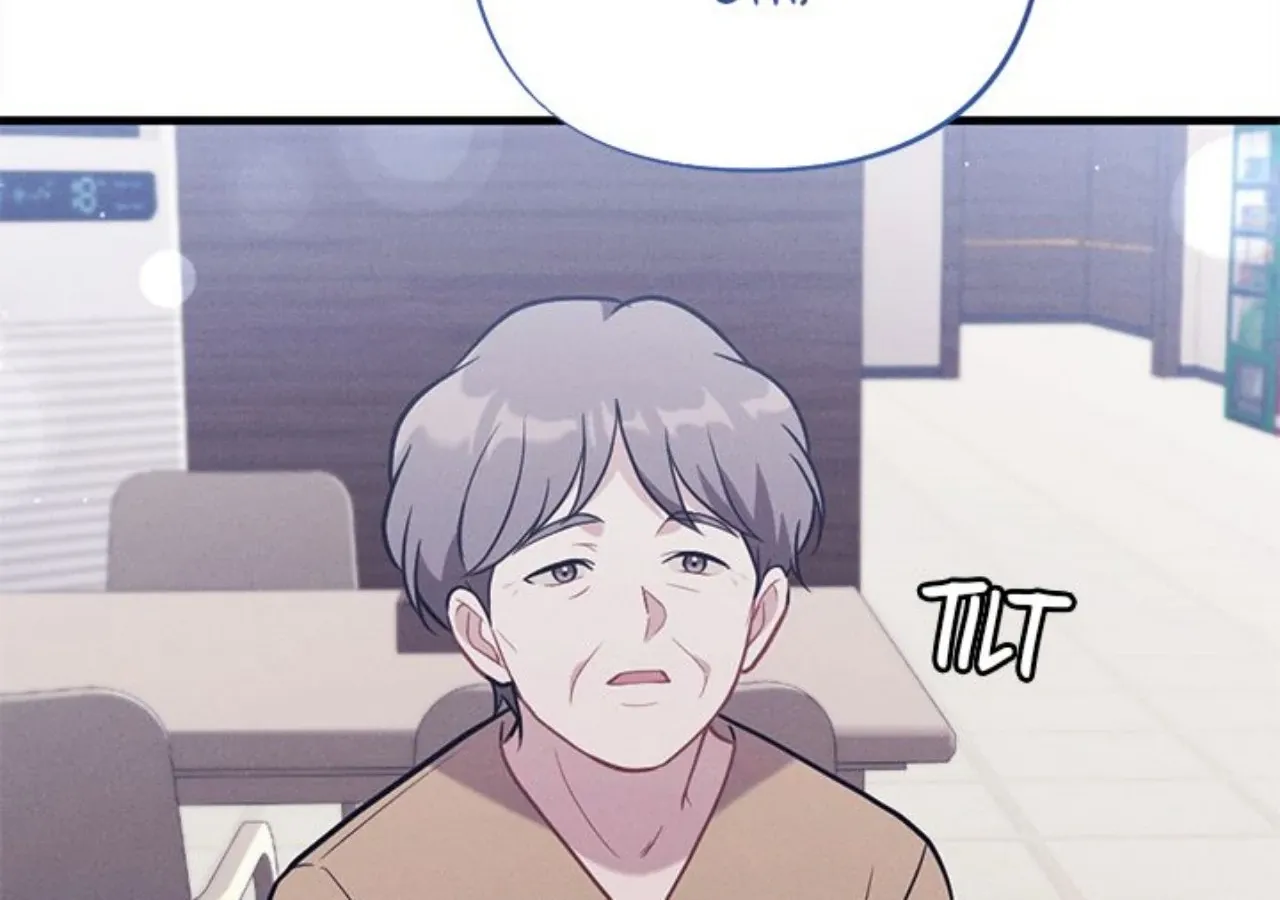 Read Miracle Illusion chapter 43 image 75 on Lezhin