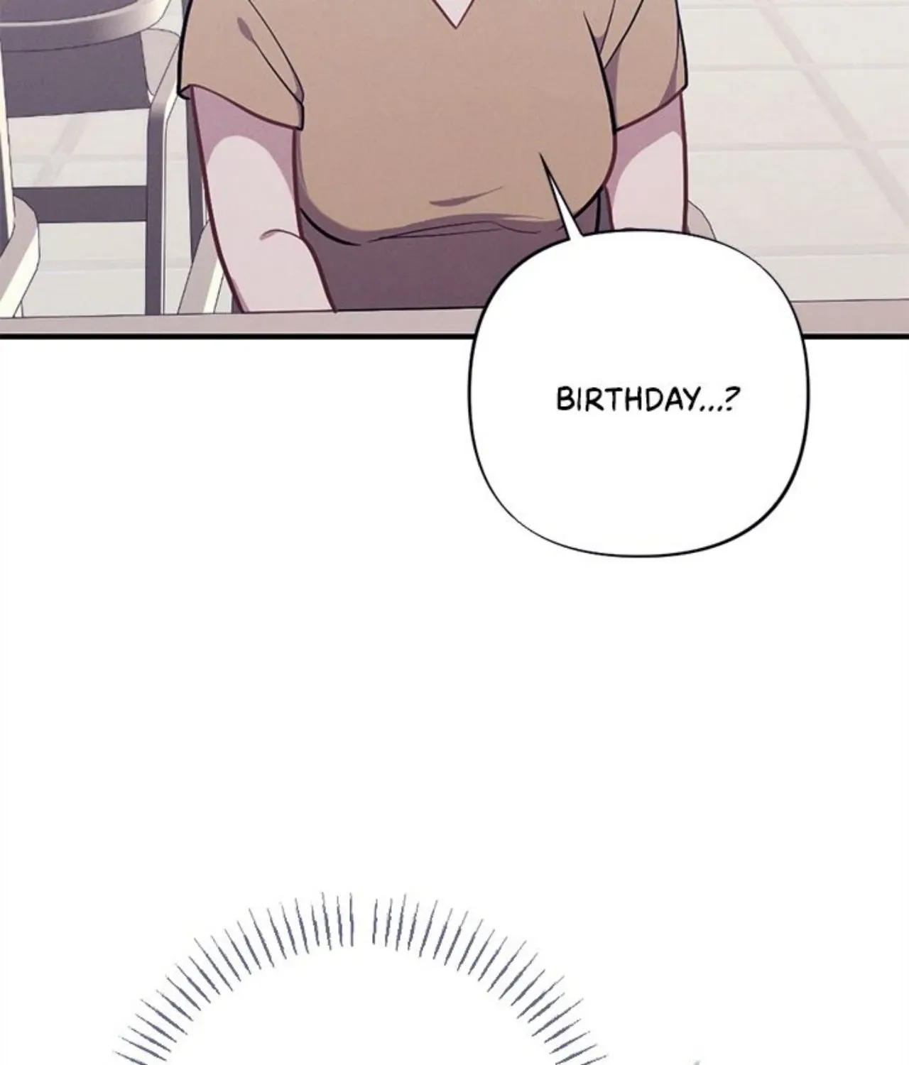 Read Miracle Illusion chapter 43 image 76 on Lezhin
