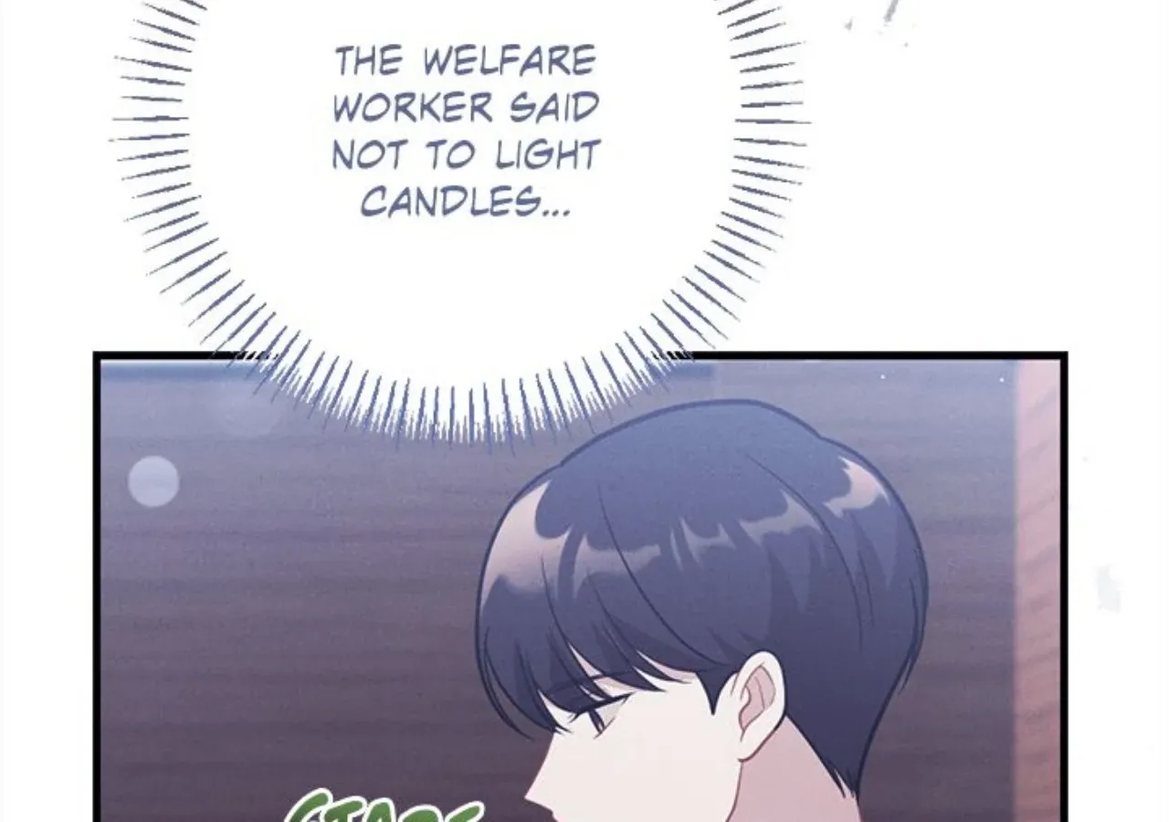 Read Miracle Illusion chapter 43 image 77 on Lezhin