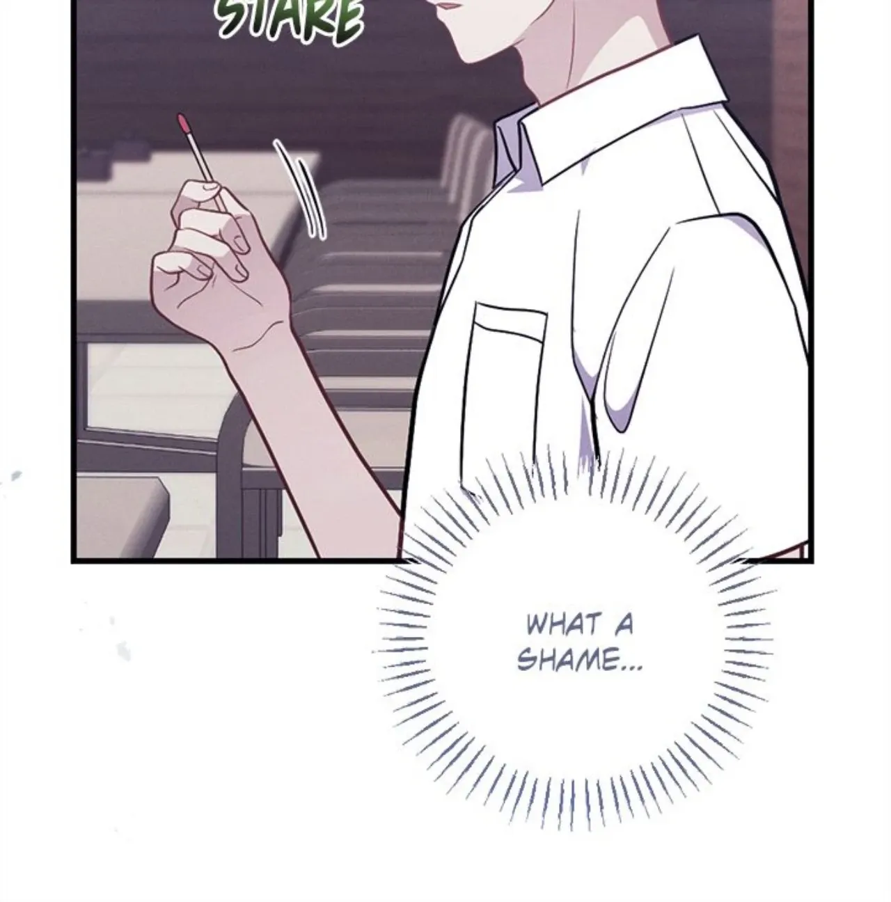 Read Miracle Illusion chapter 43 image 78 on Lezhin