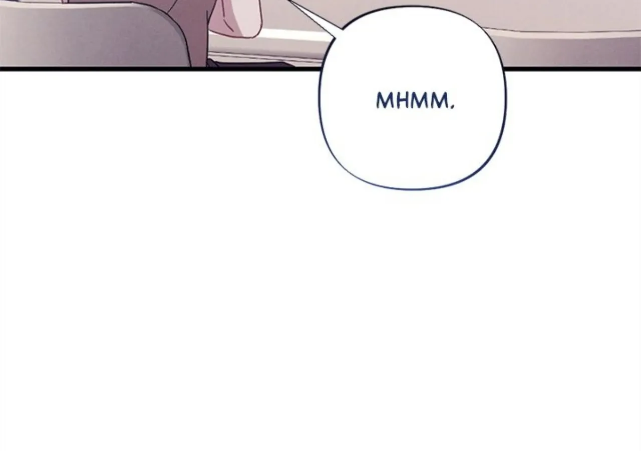 Read Miracle Illusion chapter 43 image 80 on Lezhin