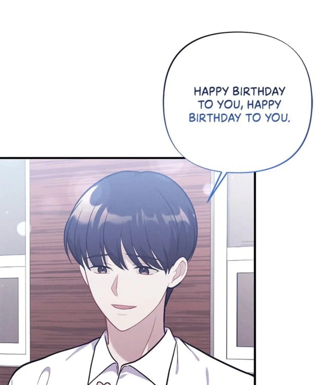 Read Miracle Illusion chapter 43 image 81 on Lezhin