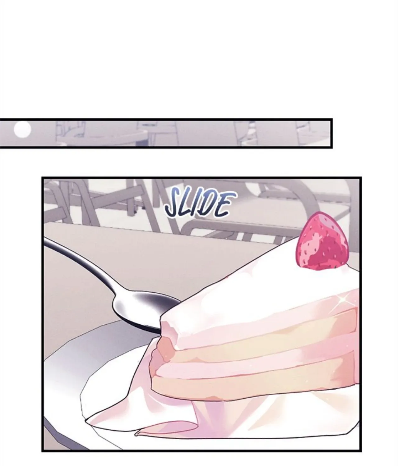 Read Miracle Illusion chapter 43 image 87 on Lezhin