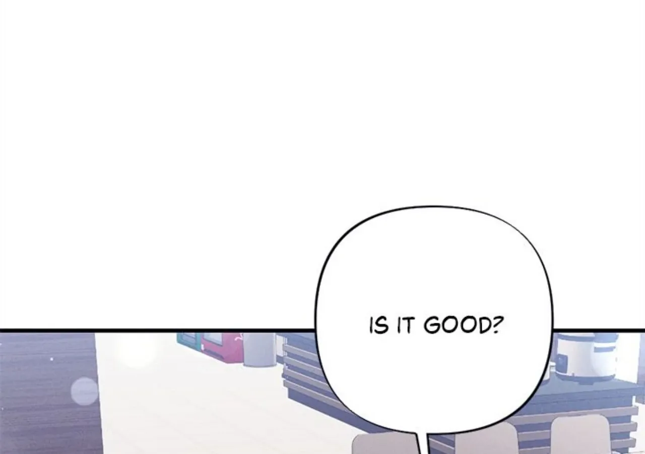 Read Miracle Illusion chapter 43 image 88 on Lezhin