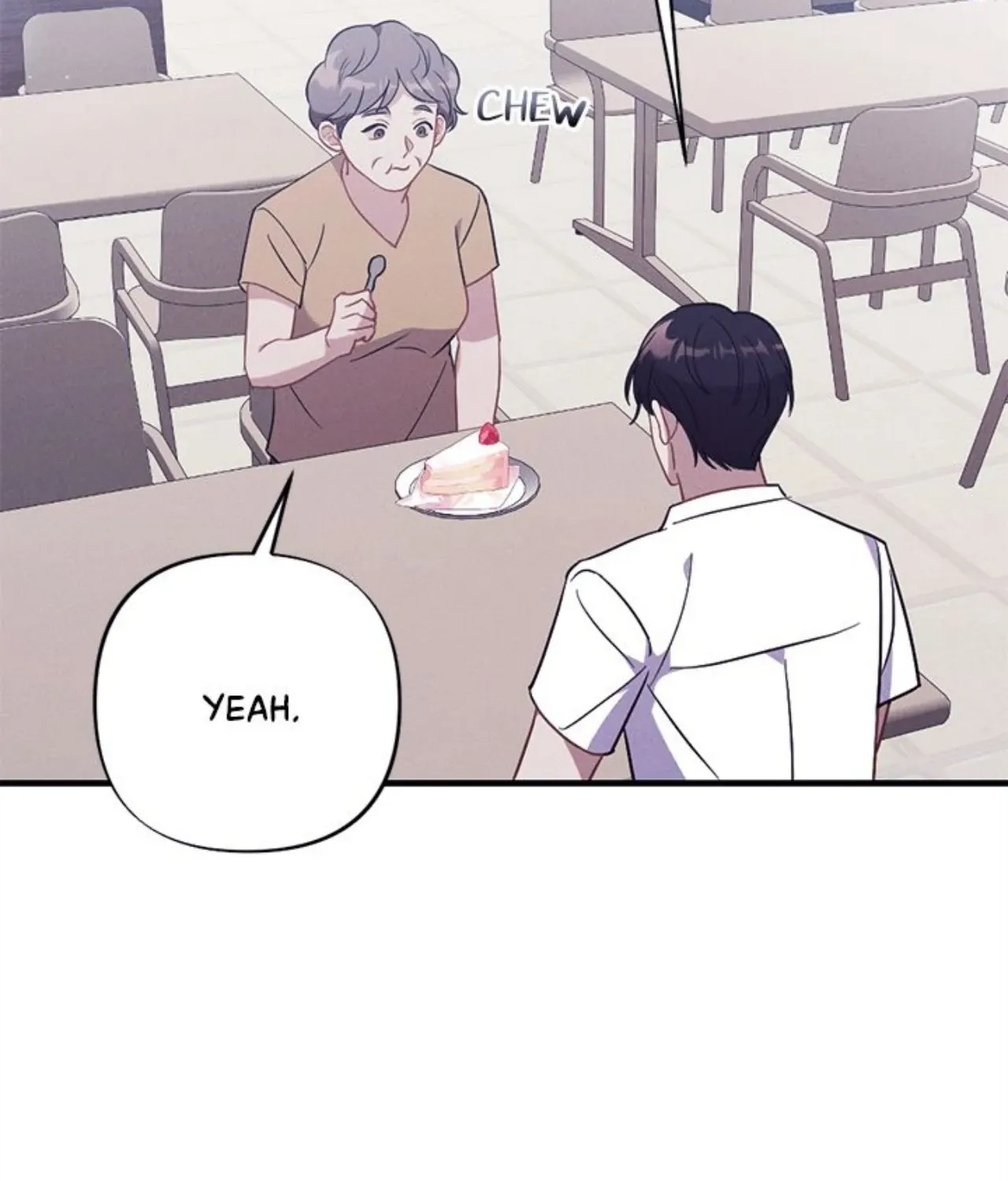 Read Miracle Illusion chapter 43 image 89 on Lezhin