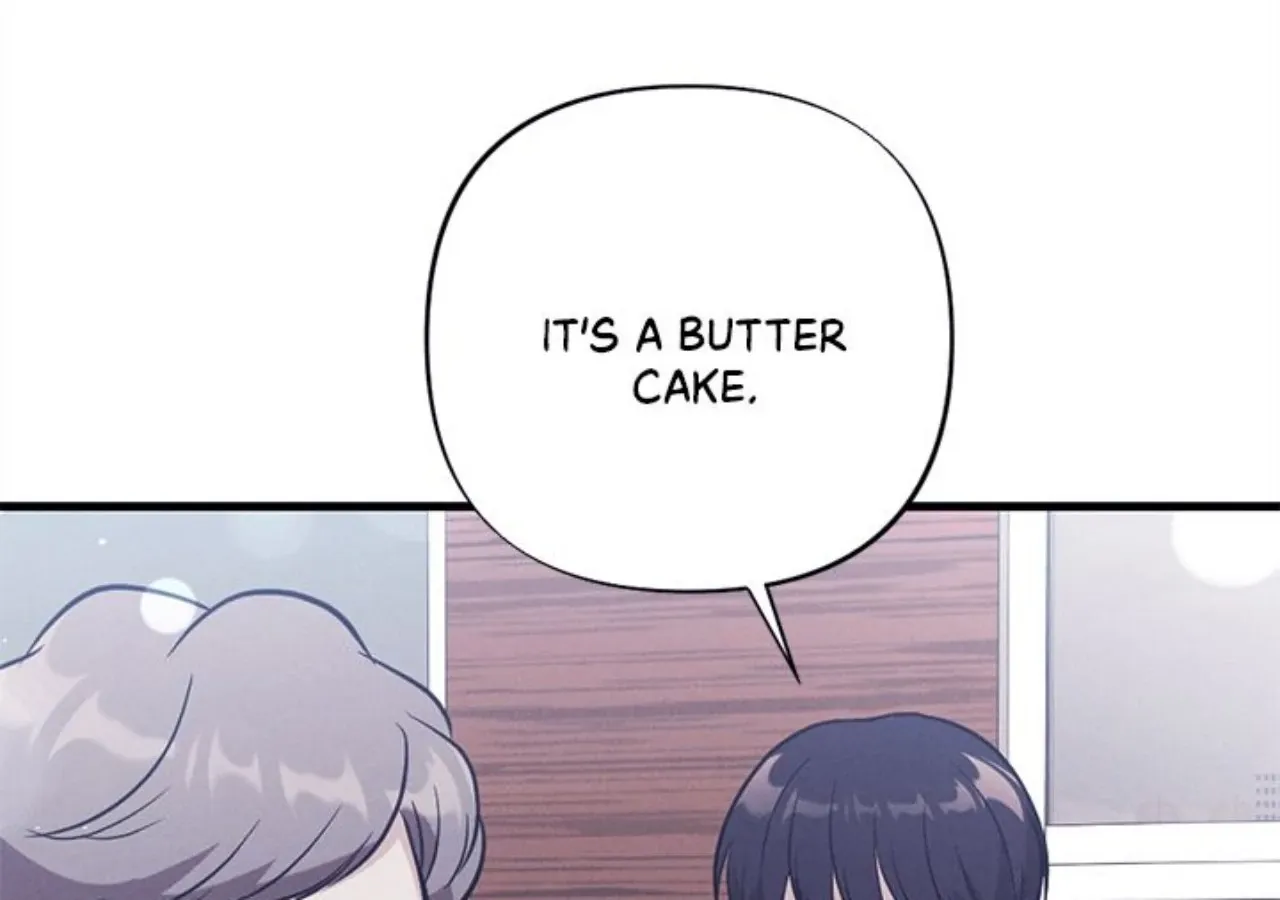 Read Miracle Illusion chapter 43 image 90 on Lezhin