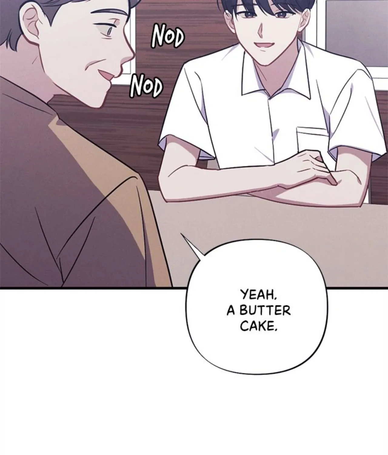 Read Miracle Illusion chapter 43 image 91 on Lezhin