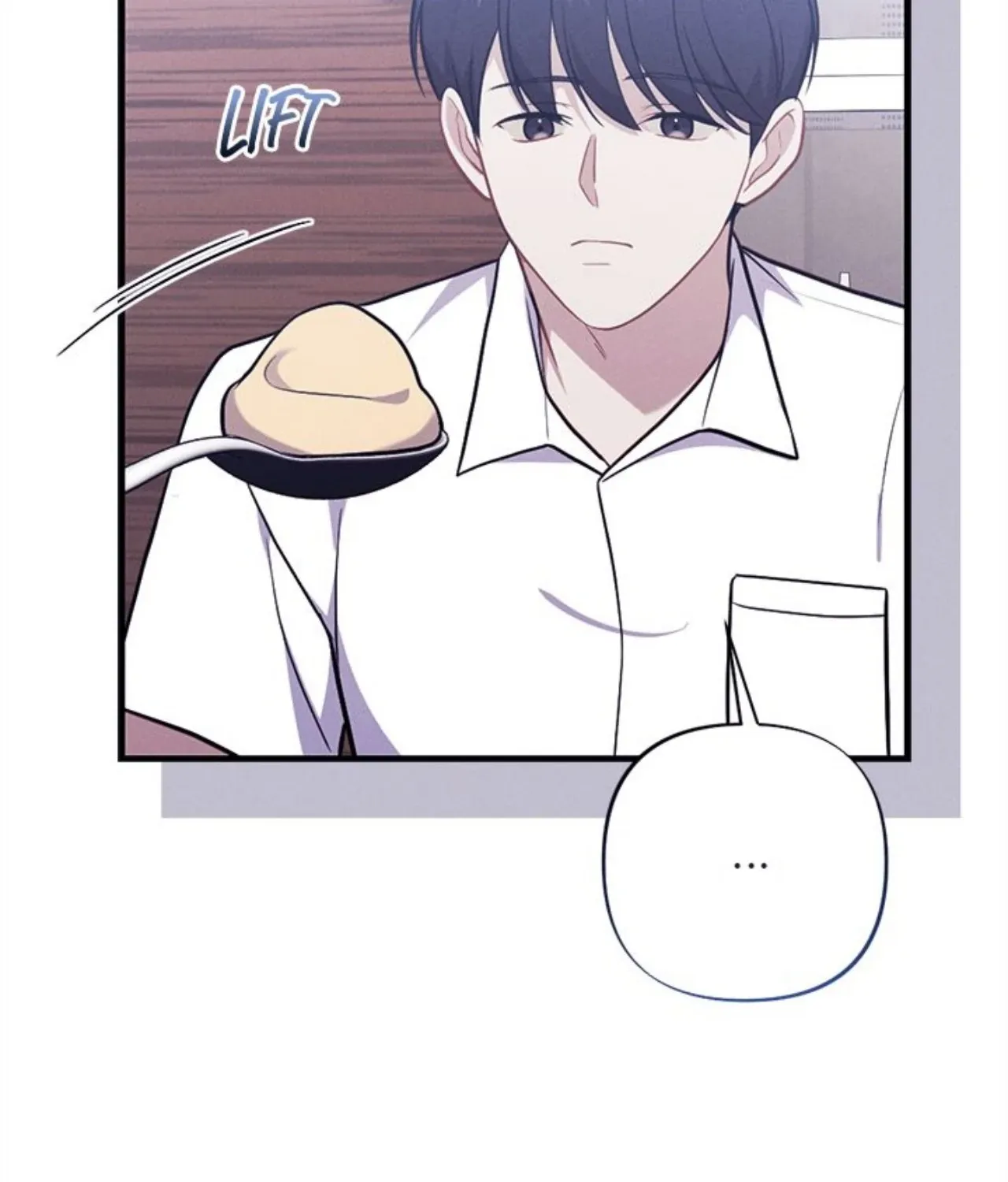 Read Miracle Illusion chapter 43 image 93 on Lezhin