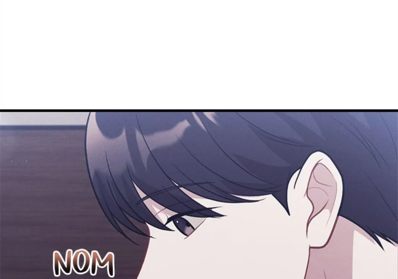 Read Miracle Illusion chapter 43 image 94 on Lezhin