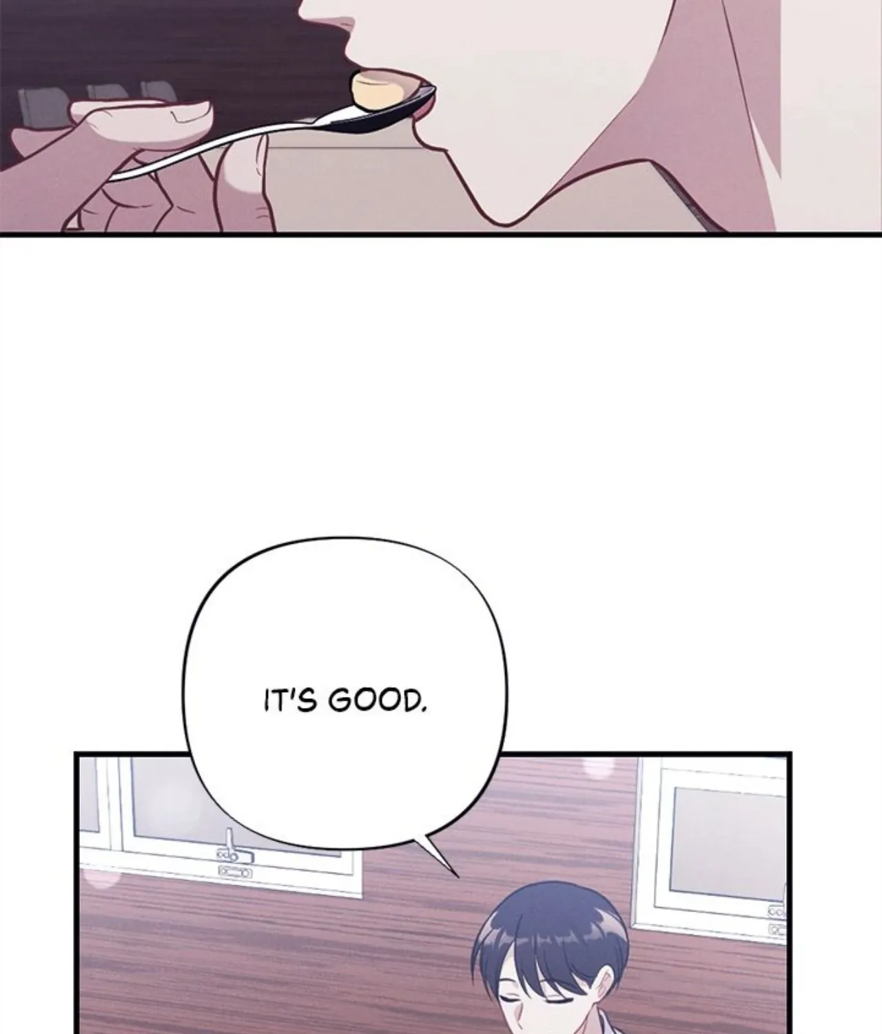 Read Miracle Illusion chapter 43 image 95 on Lezhin
