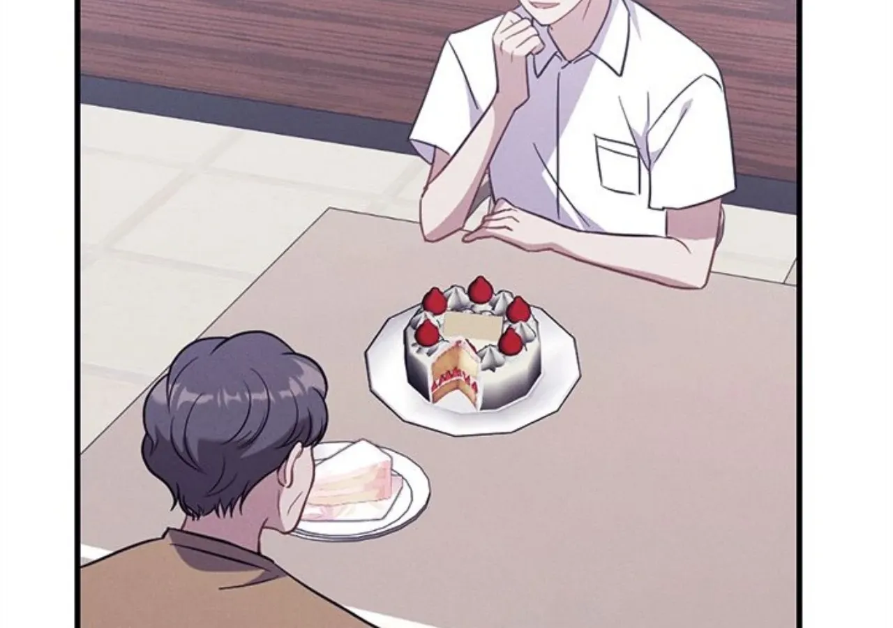 Read Miracle Illusion chapter 43 image 96 on Lezhin