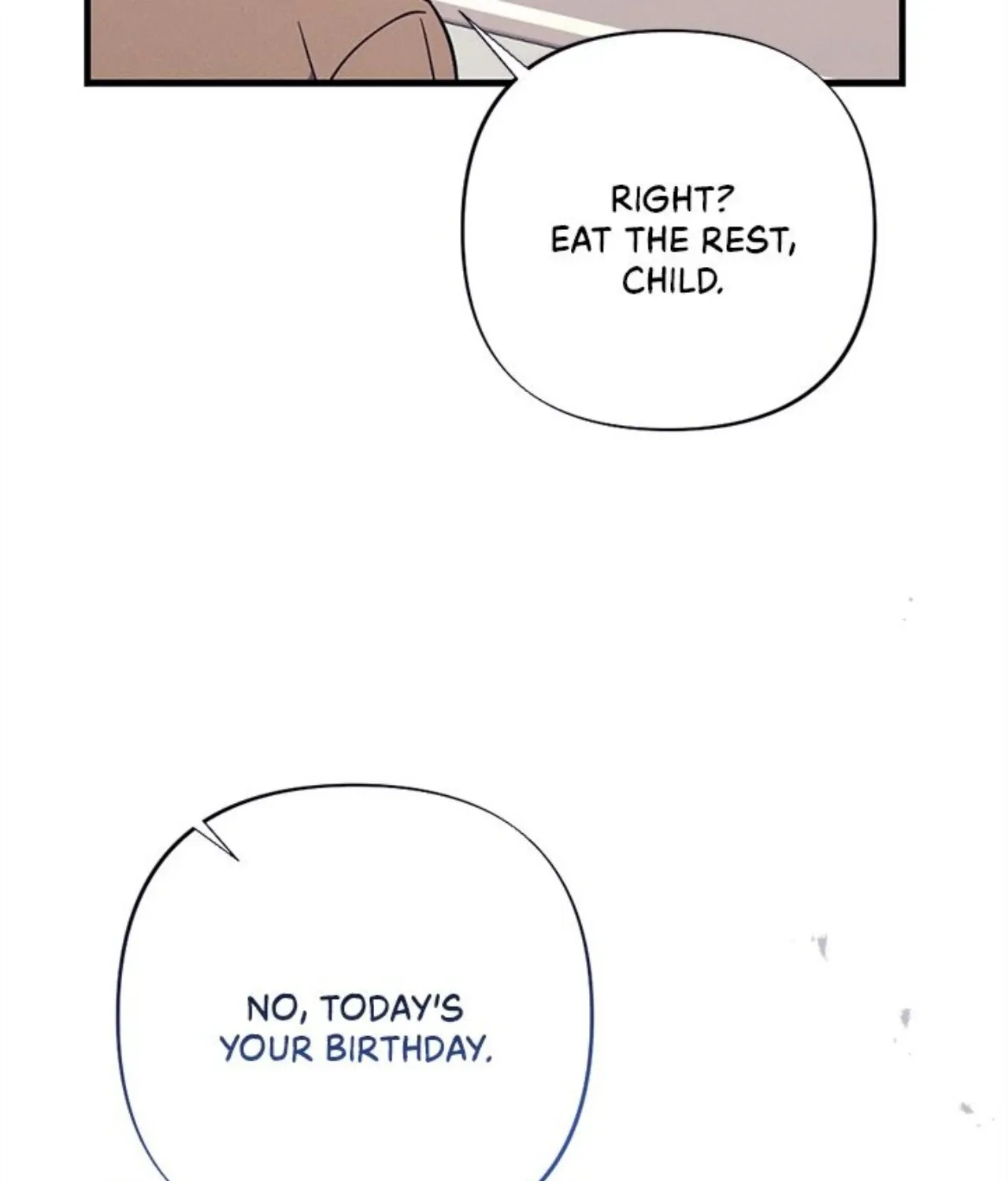Read Miracle Illusion chapter 43 image 97 on Lezhin