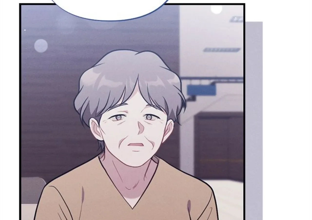 Read Miracle Illusion chapter 43 image 98 on Lezhin