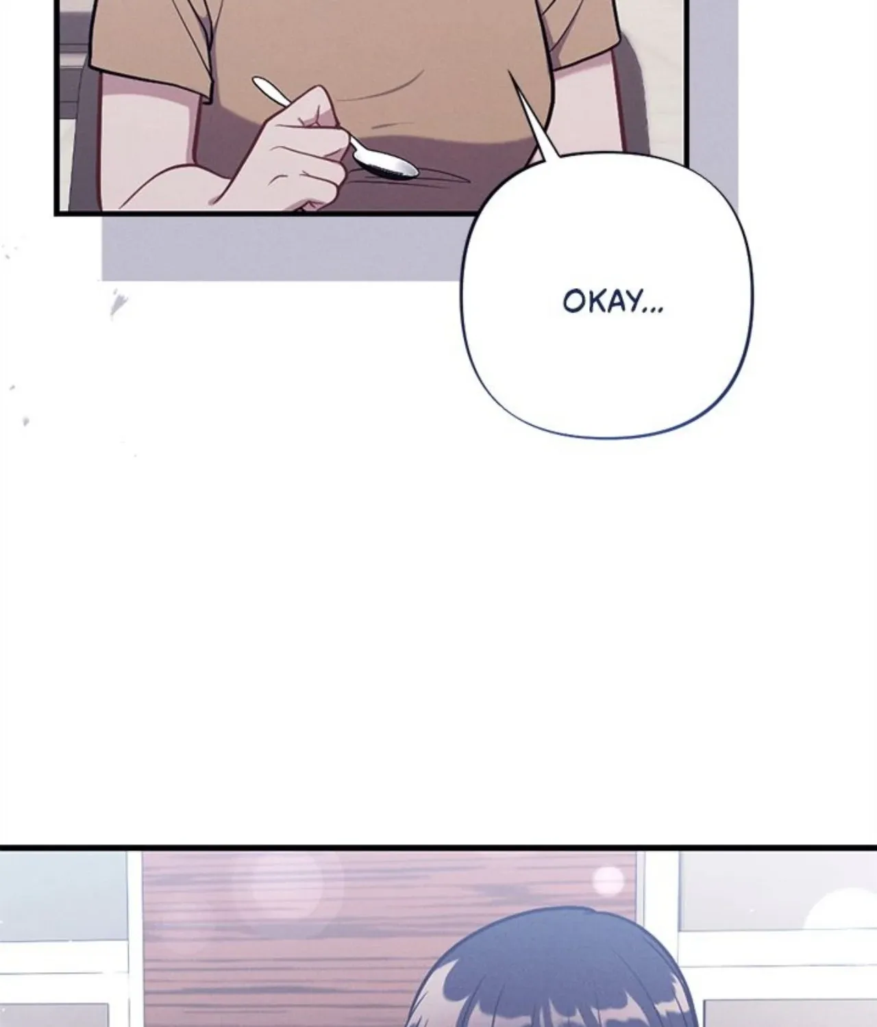Read Miracle Illusion chapter 43 image 99 on Lezhin