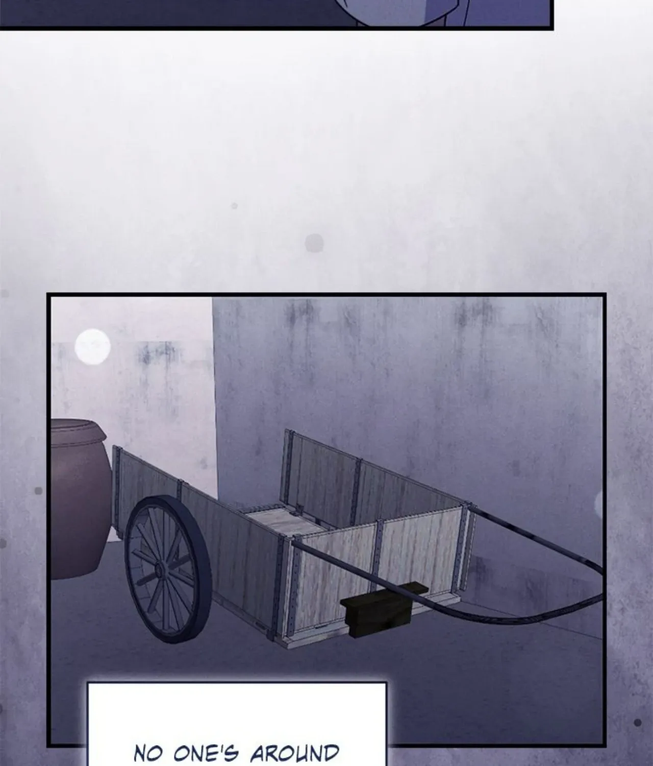 Read Miracle Illusion chapter 44 image 10 on Lezhin