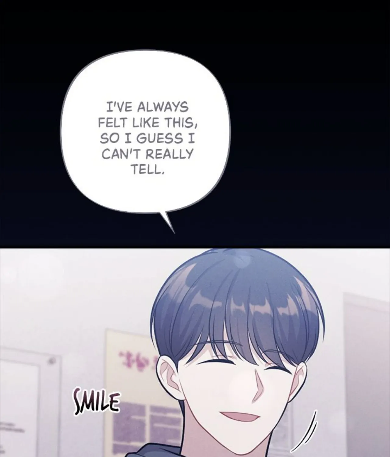 Read Miracle Illusion chapter 44 image 102 on Lezhin