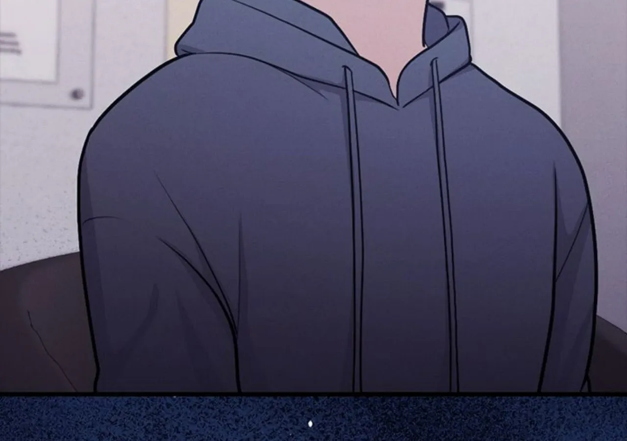 Read Miracle Illusion chapter 44 image 103 on Lezhin
