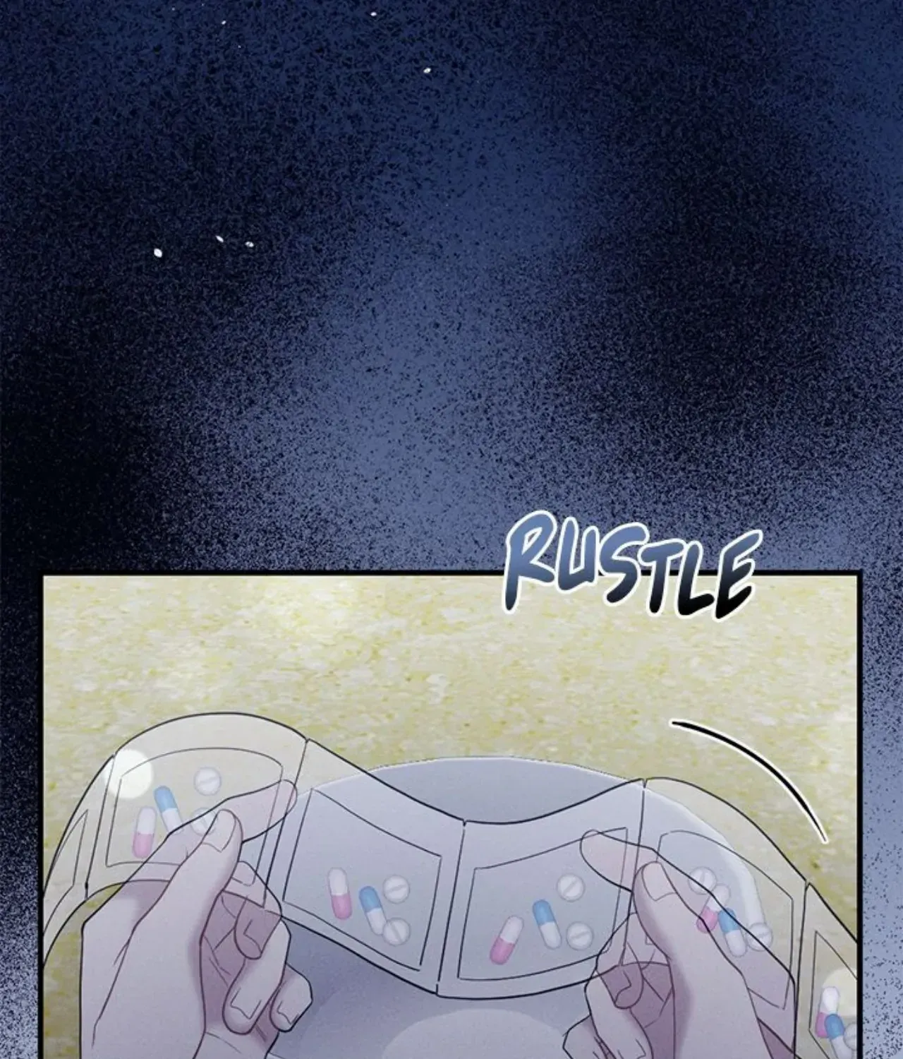 Read Miracle Illusion chapter 44 image 104 on Lezhin