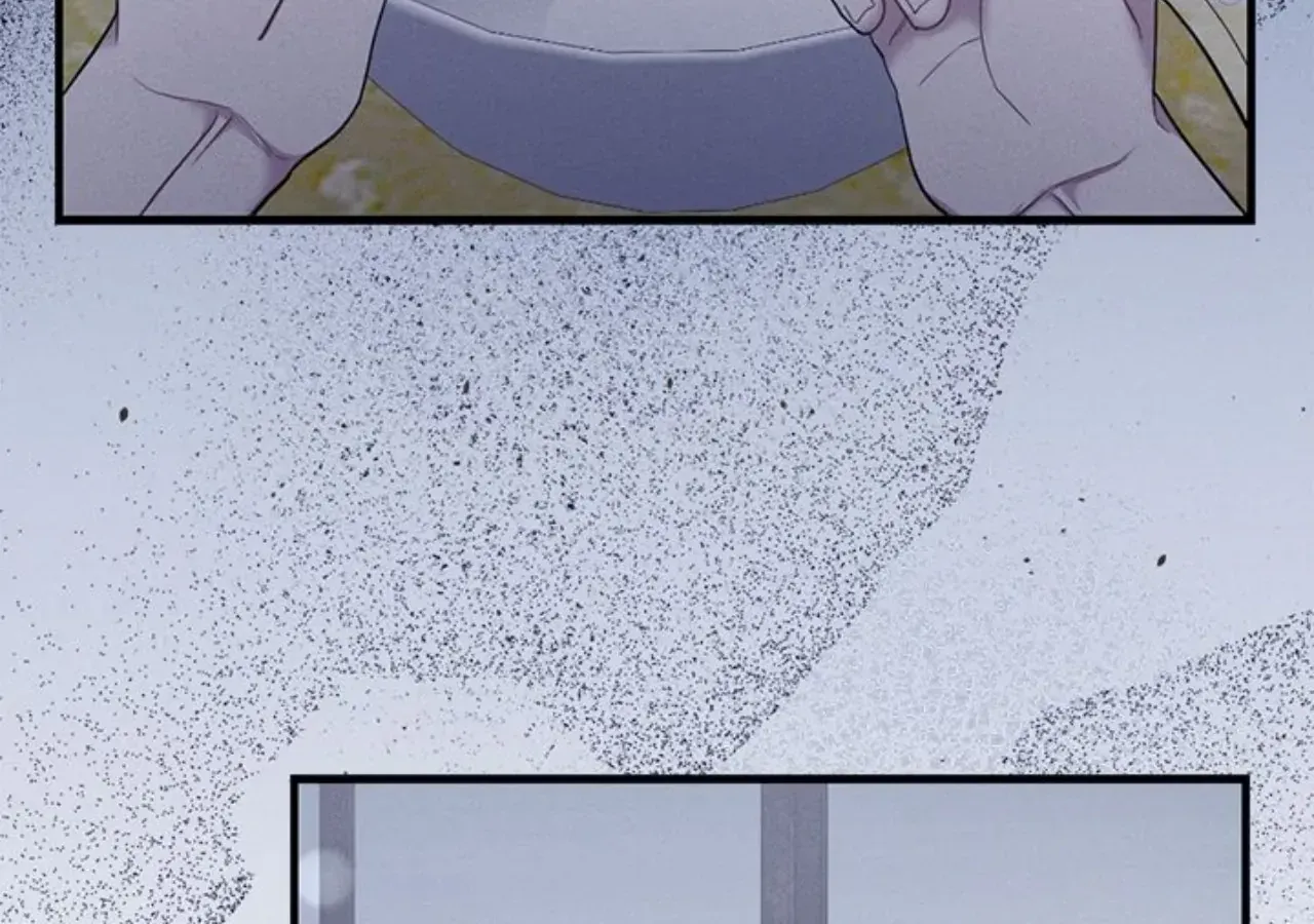 Read Miracle Illusion chapter 44 image 105 on Lezhin