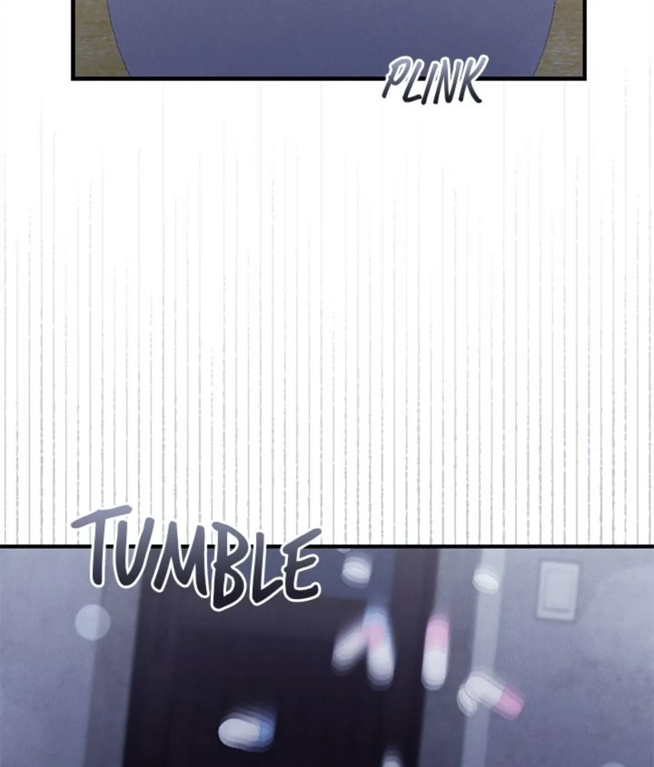 Read Miracle Illusion chapter 44 image 108 on Lezhin