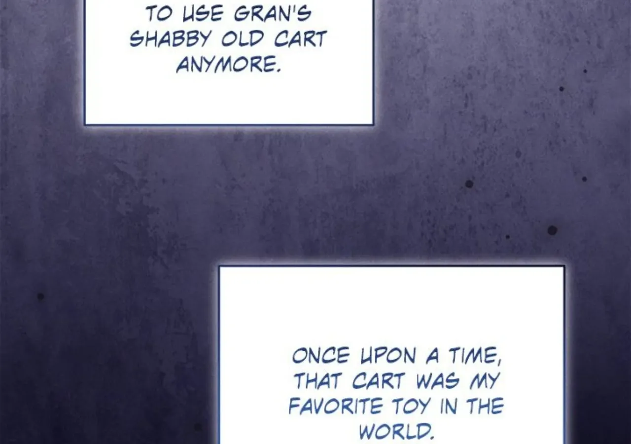 Read Miracle Illusion chapter 44 image 11 on Lezhin