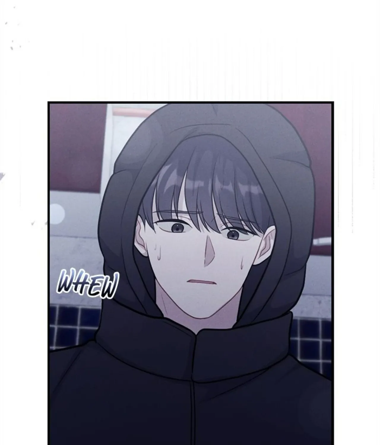 Read Miracle Illusion chapter 44 image 110 on Lezhin