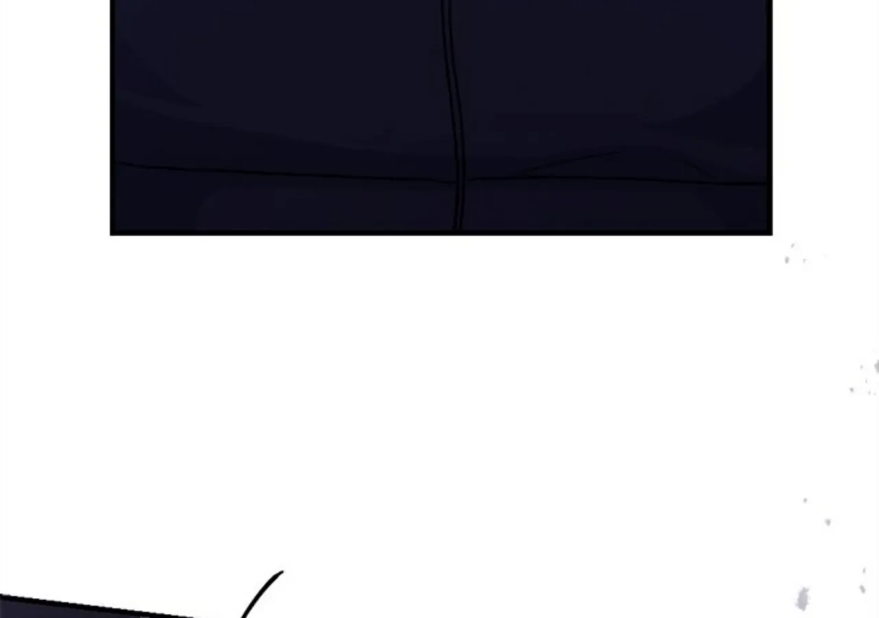 Read Miracle Illusion chapter 44 image 111 on Lezhin