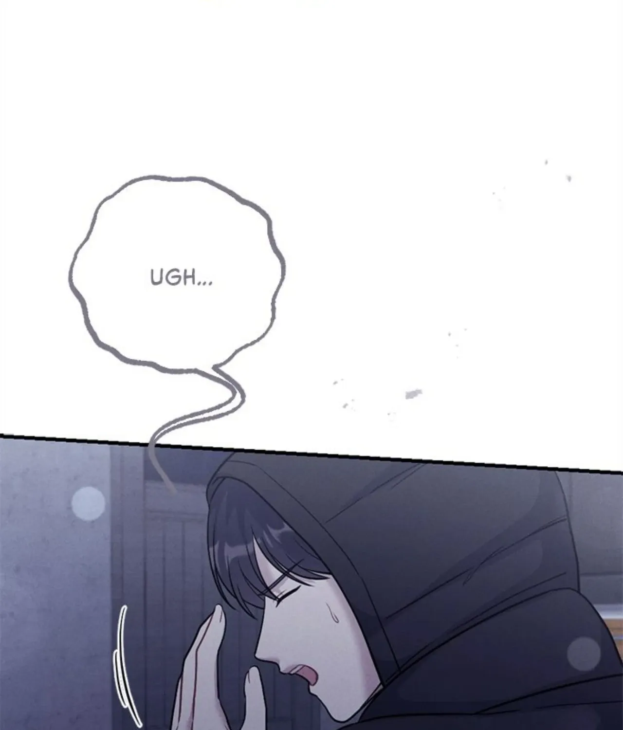 Read Miracle Illusion chapter 44 image 116 on Lezhin