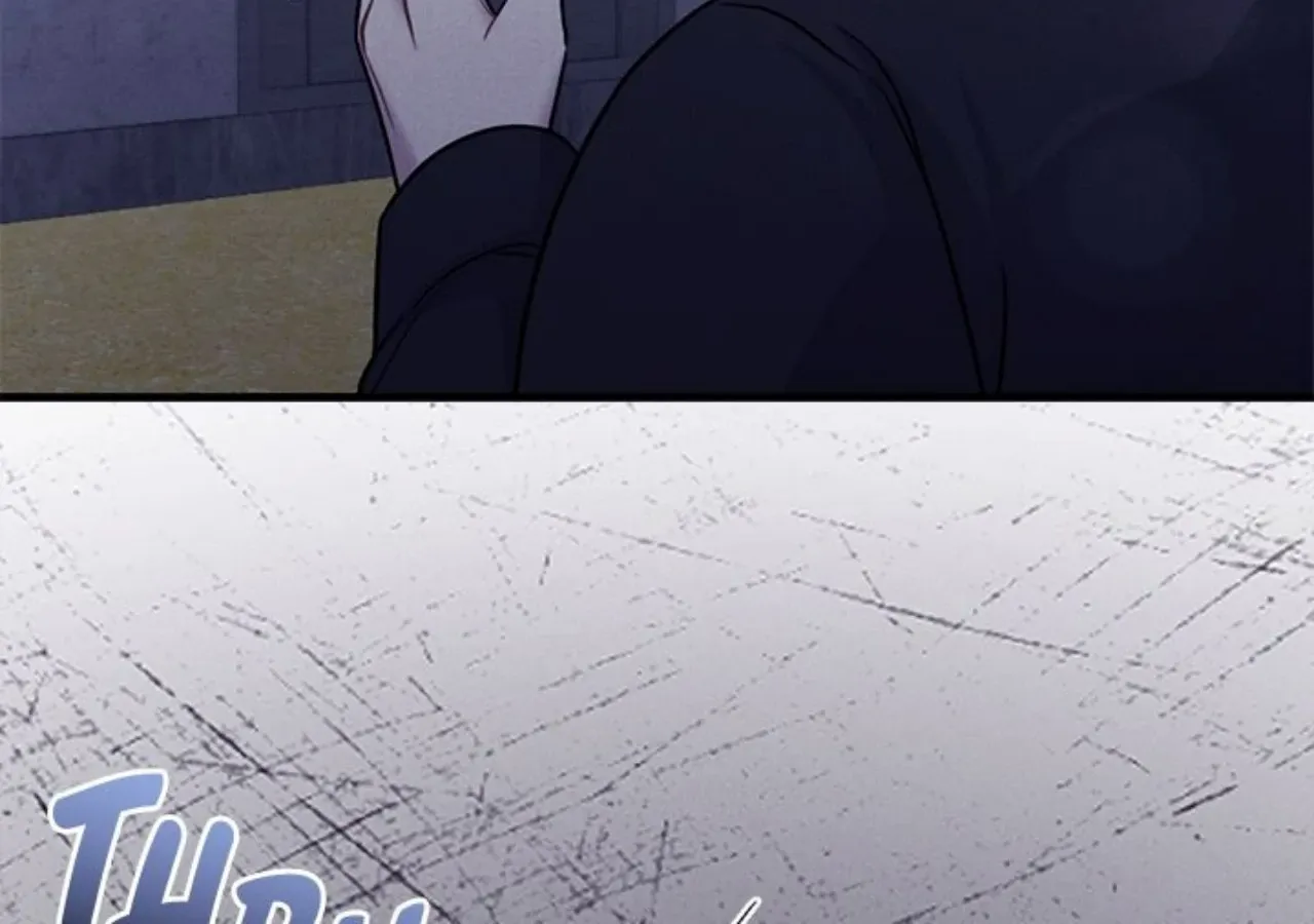 Read Miracle Illusion chapter 44 image 117 on Lezhin