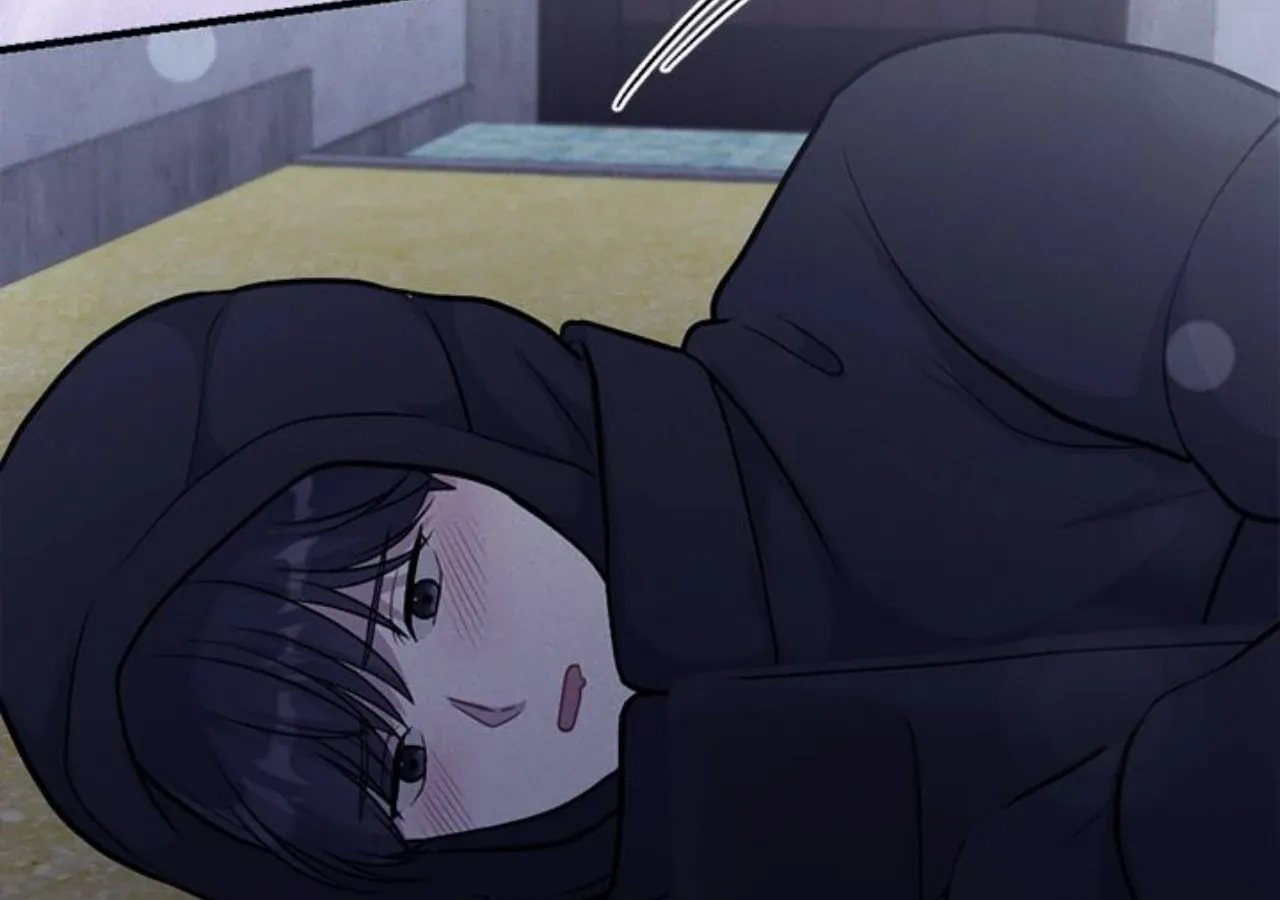 Read Miracle Illusion chapter 44 image 121 on Lezhin