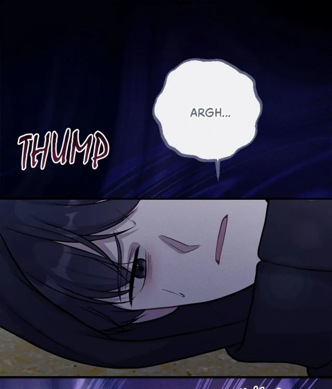 Read Miracle Illusion chapter 44 image 123 on Lezhin