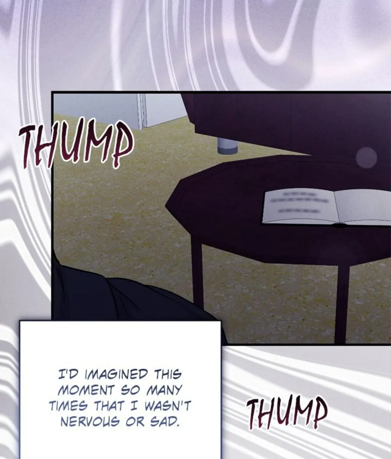 Read Miracle Illusion chapter 44 image 125 on Lezhin