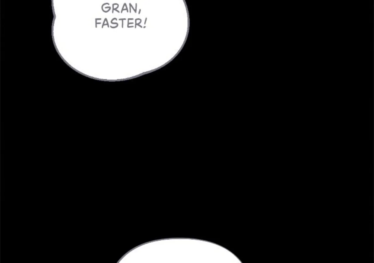 Read Miracle Illusion chapter 44 image 13 on Lezhin