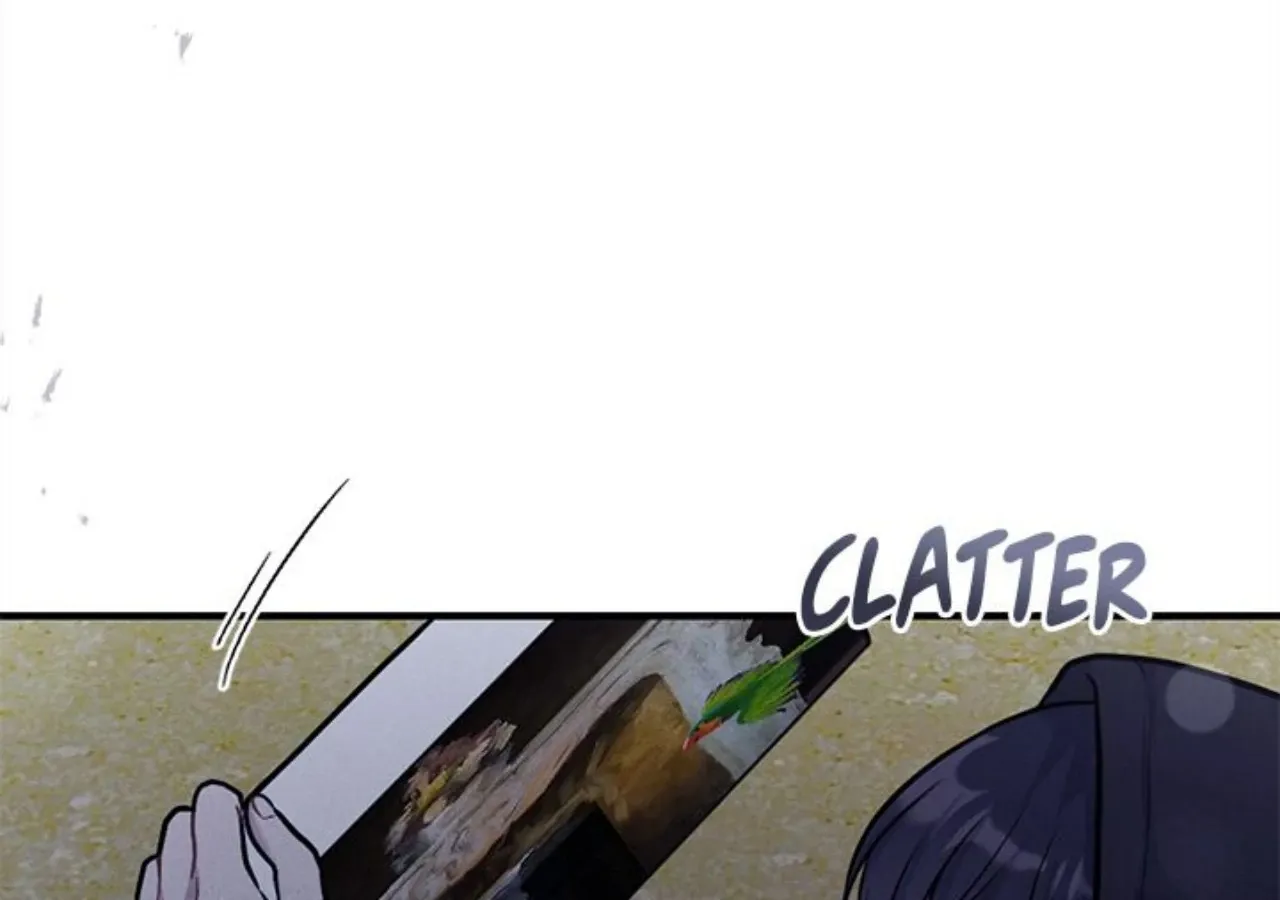 Read Miracle Illusion chapter 44 image 130 on Lezhin