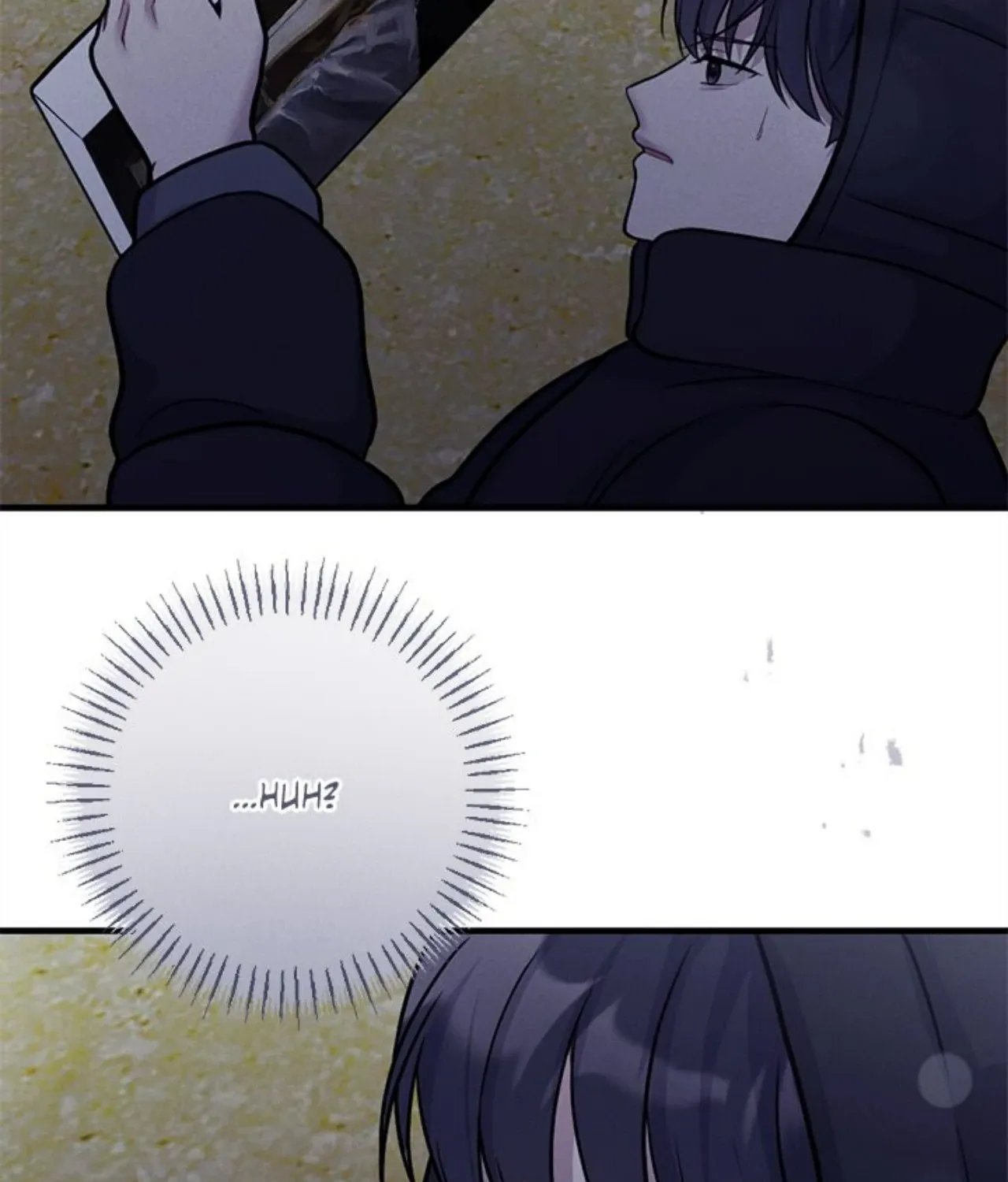 Read Miracle Illusion chapter 44 image 131 on Lezhin