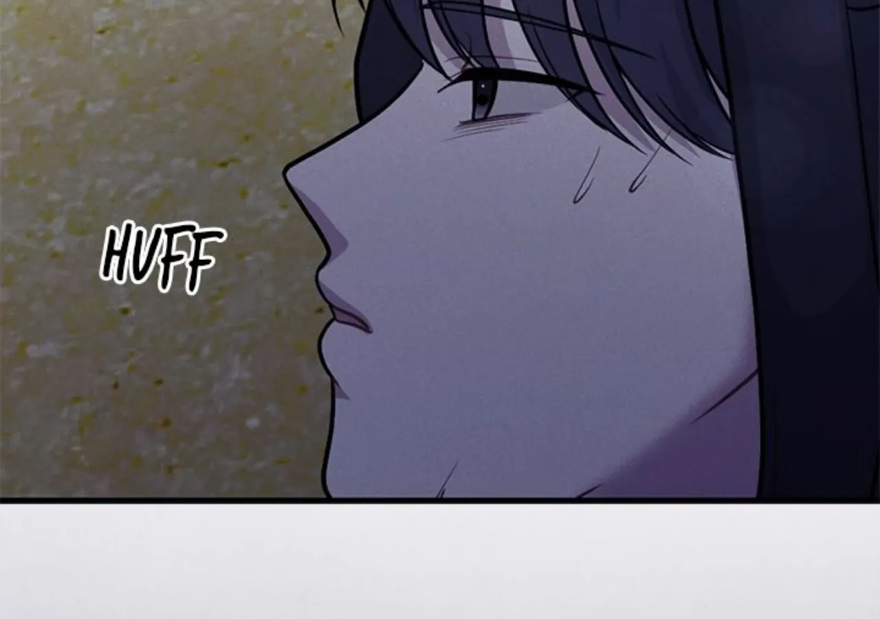 Read Miracle Illusion chapter 44 image 132 on Lezhin
