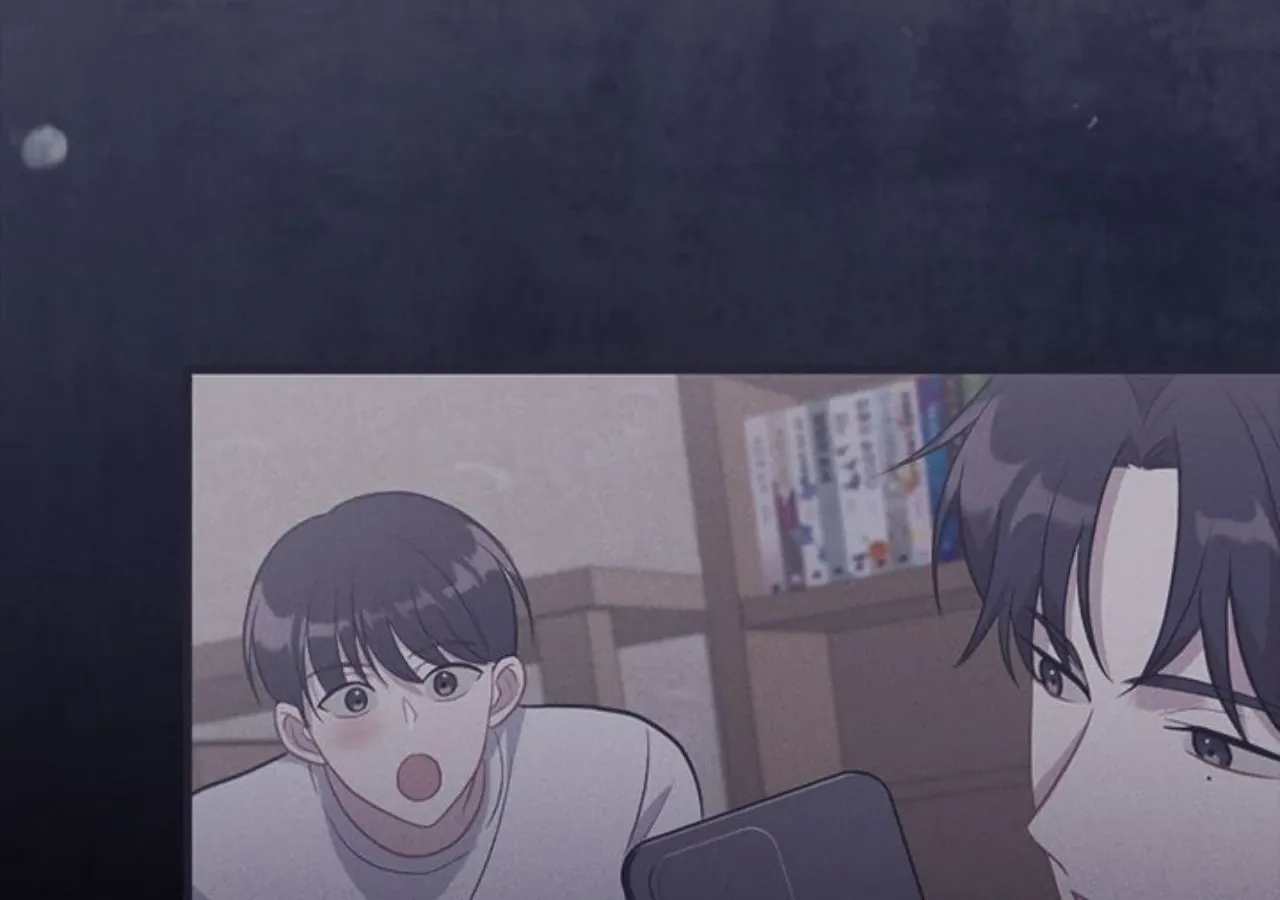 Read Miracle Illusion chapter 44 image 134 on Lezhin