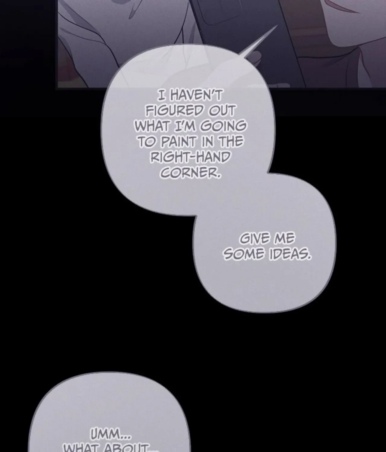Read Miracle Illusion chapter 44 image 135 on Lezhin