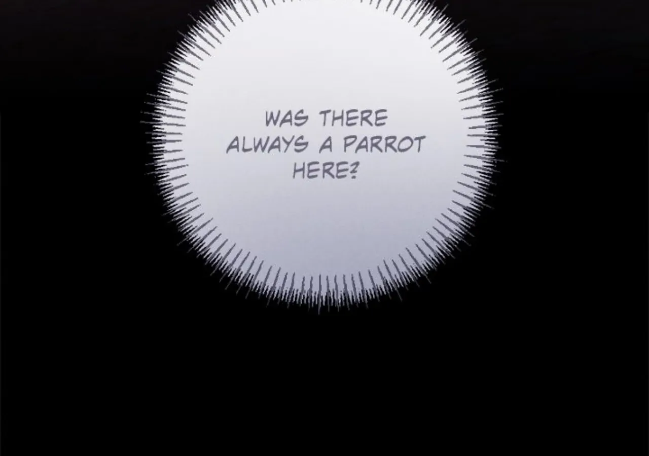 Read Miracle Illusion chapter 44 image 140 on Lezhin