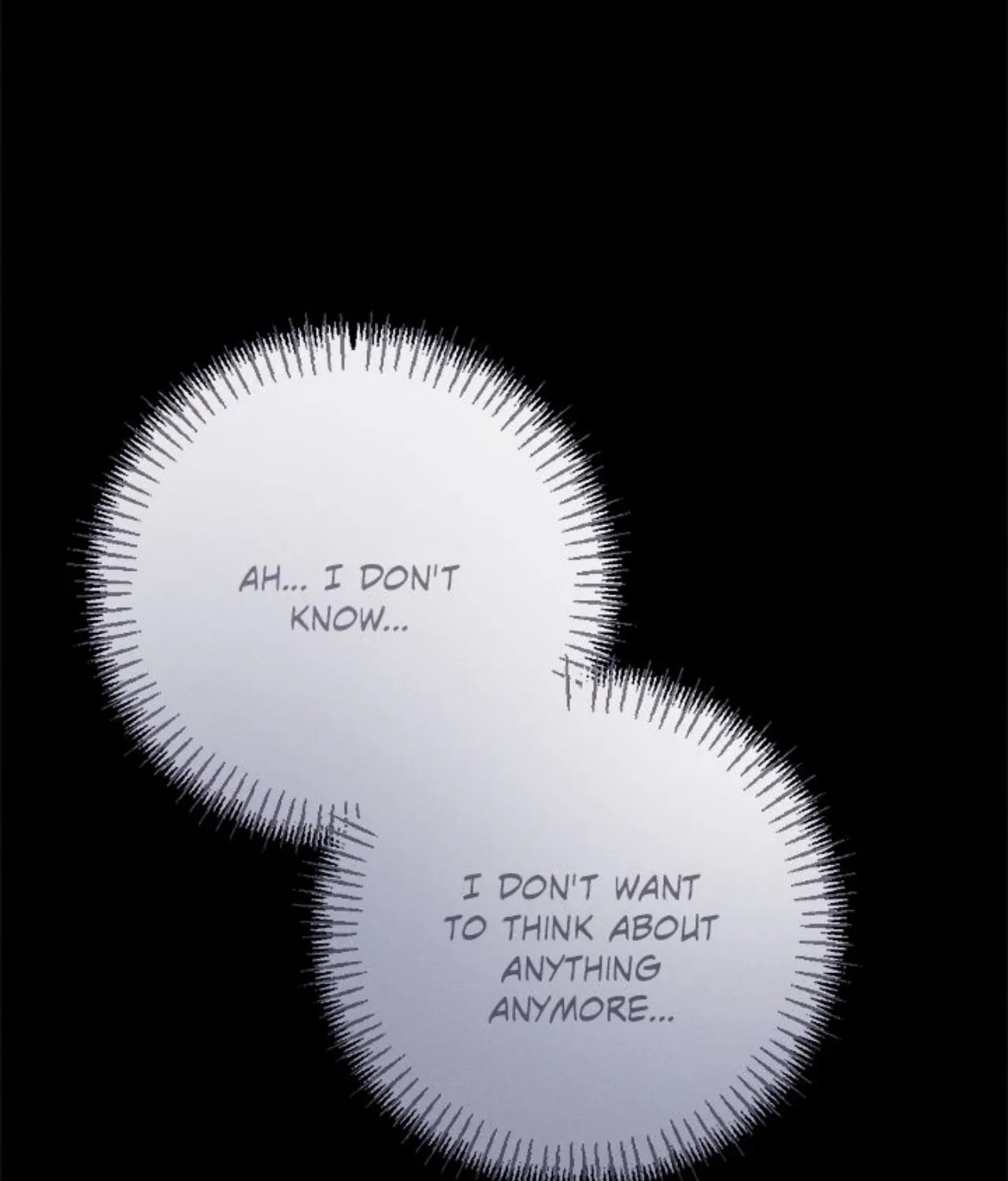 Read Miracle Illusion chapter 44 image 141 on Lezhin