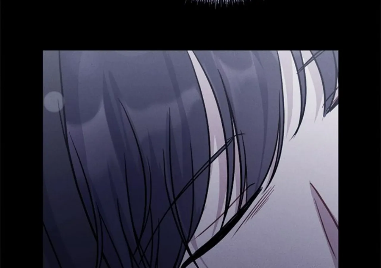 Read Miracle Illusion chapter 44 image 142 on Lezhin