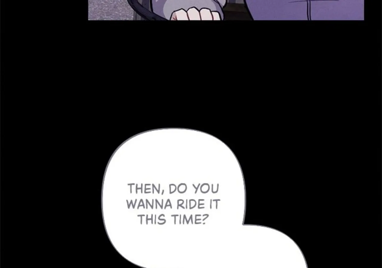 Read Miracle Illusion chapter 44 image 15 on Lezhin