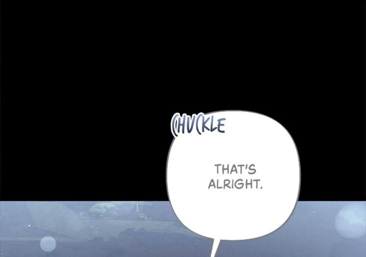 Read Miracle Illusion chapter 44 image 17 on Lezhin