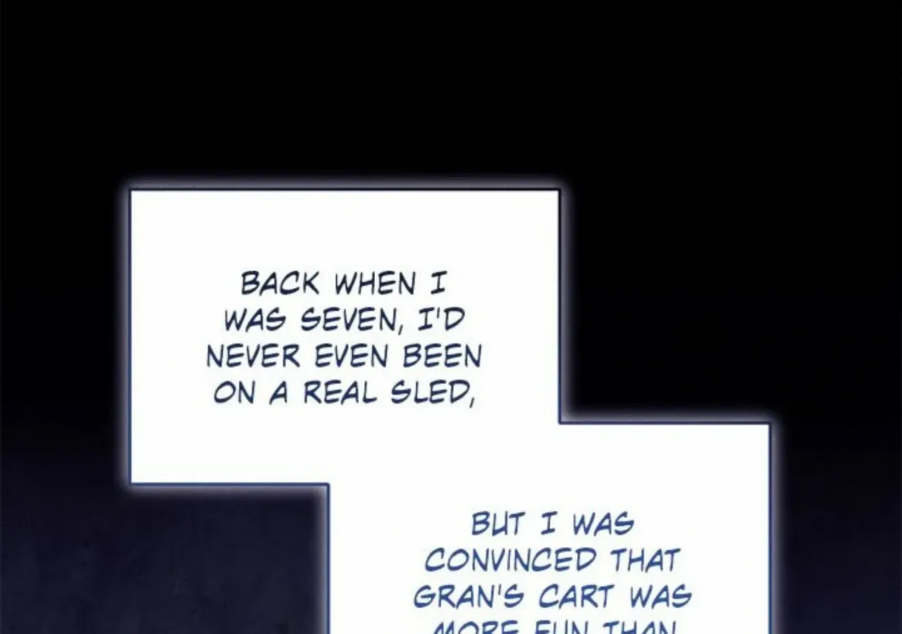 Read Miracle Illusion chapter 44 image 19 on Lezhin