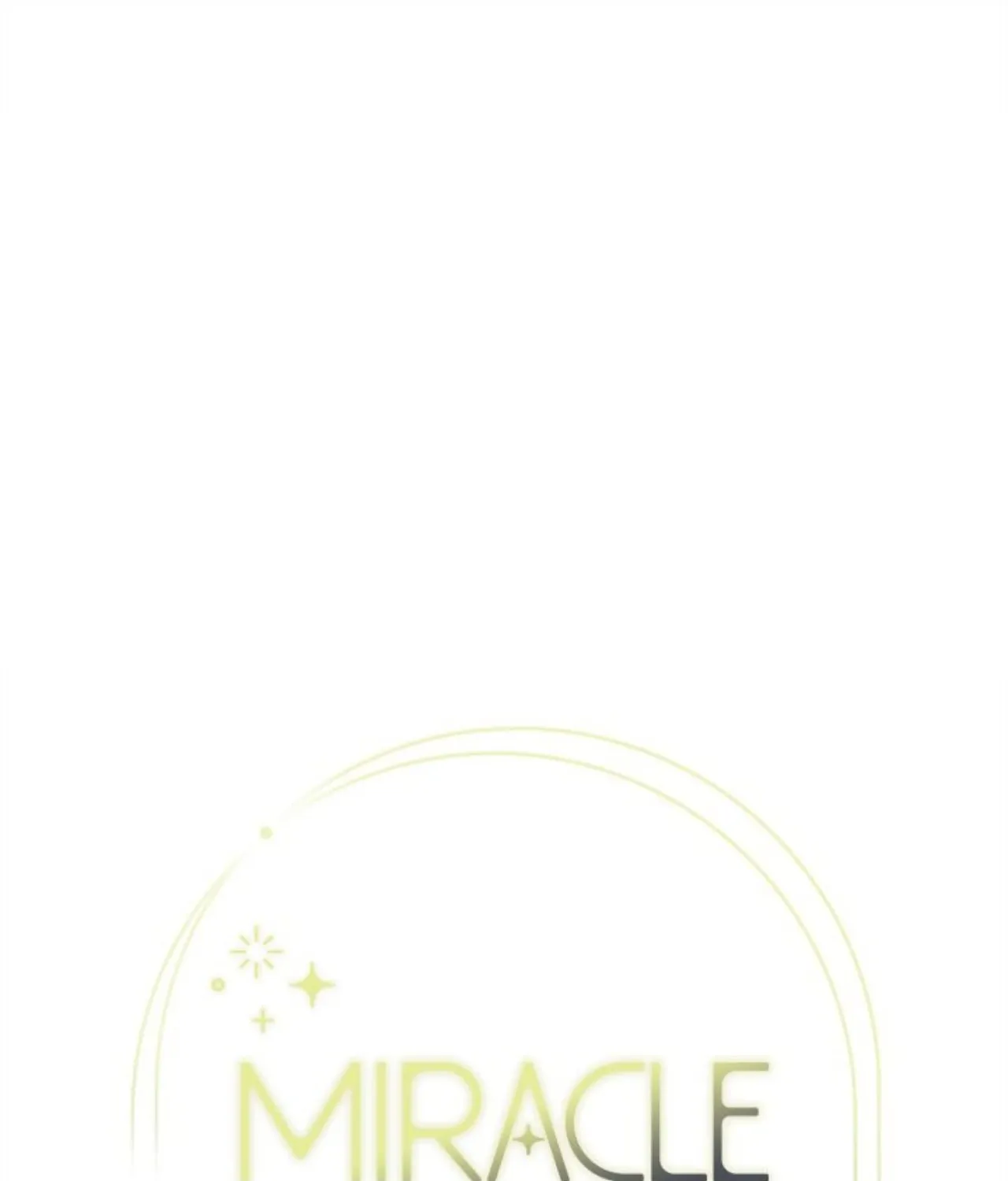 Read Miracle Illusion chapter 44 image 2 on Lezhin