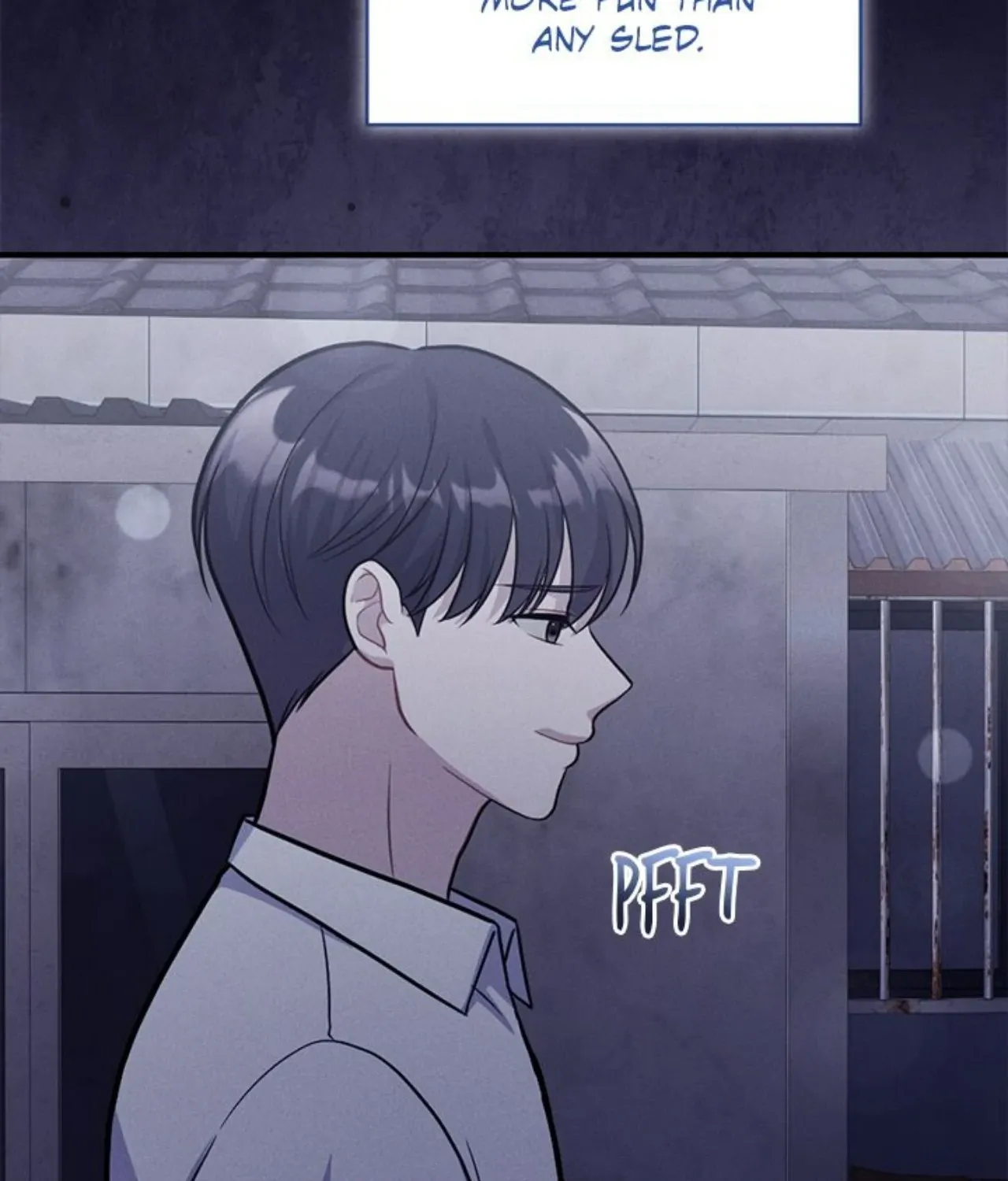 Read Miracle Illusion chapter 44 image 20 on Lezhin