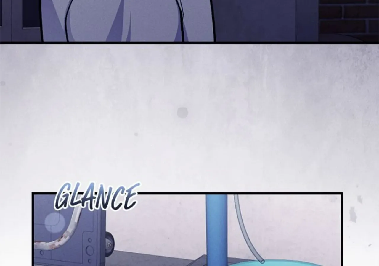 Read Miracle Illusion chapter 44 image 21 on Lezhin