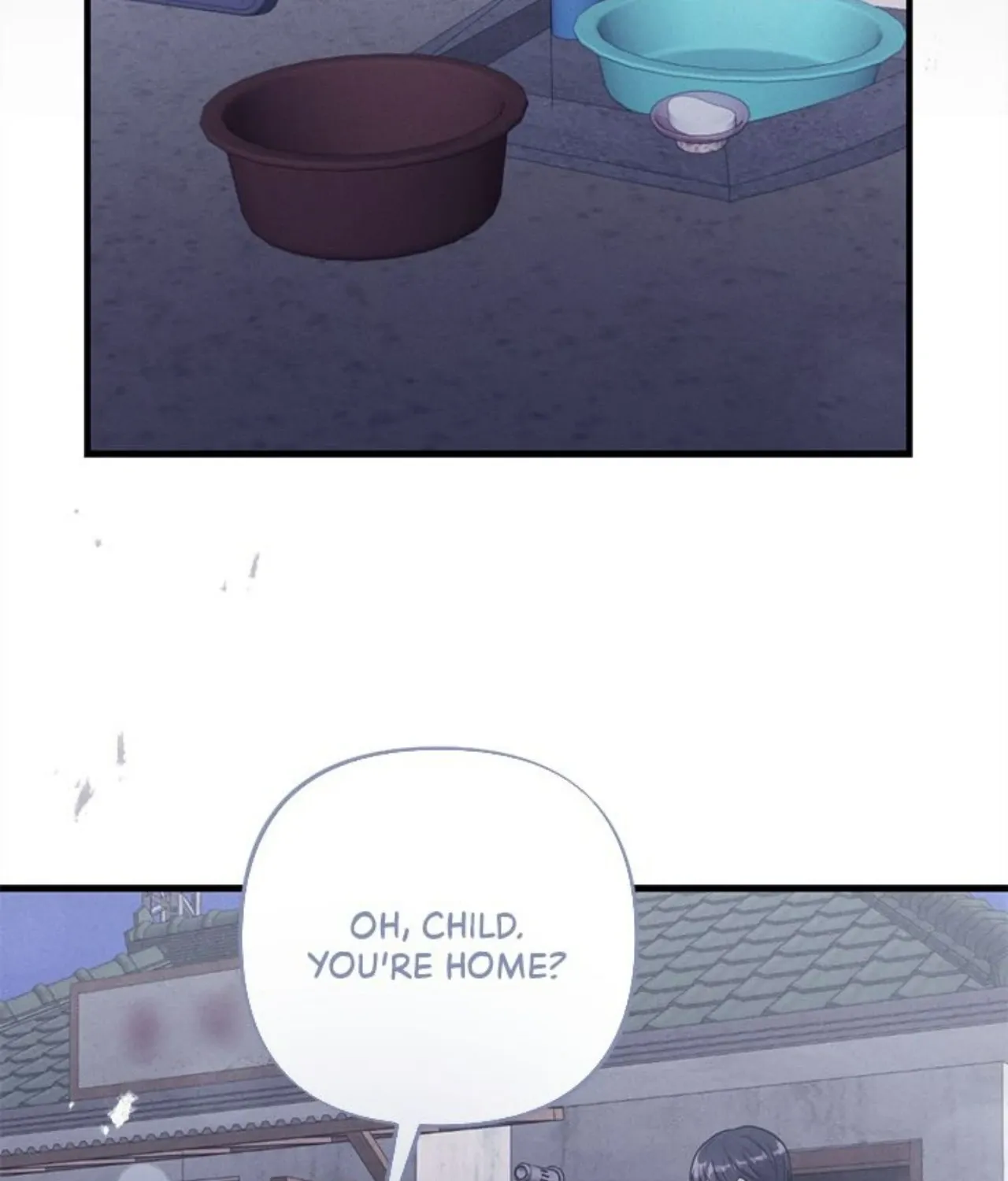 Read Miracle Illusion chapter 44 image 22 on Lezhin