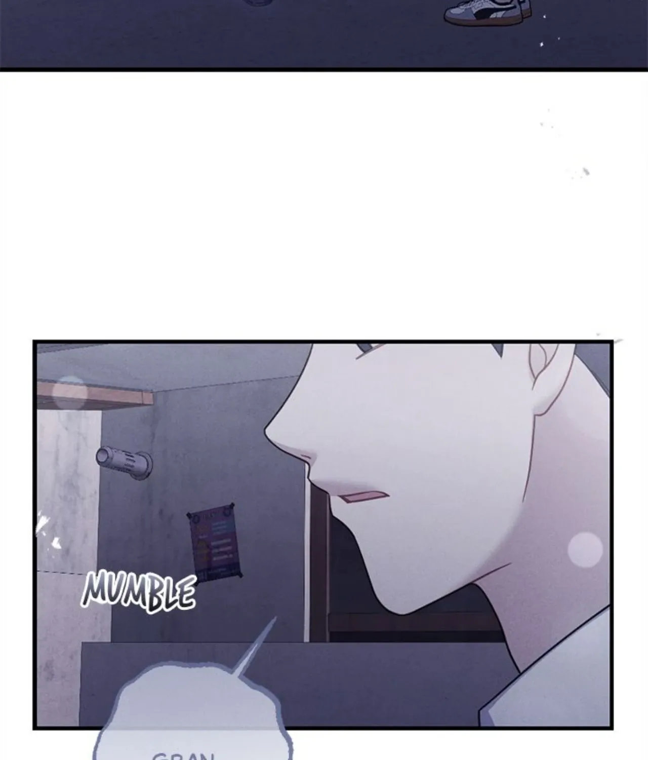 Read Miracle Illusion chapter 44 image 24 on Lezhin